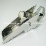 Stainless Steel Anchor Bow Roller