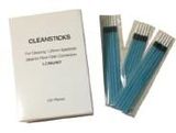 Cleaning Stick/Swab