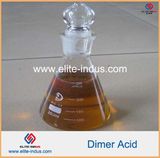 Dimer Acid (all type)