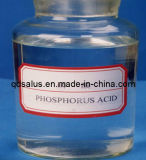 Food Grade 85% Phosphoric Acid