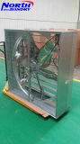 Greenhouse Ventilation Fans/Chicken House Exhaust Fan / Centrifugal Fan