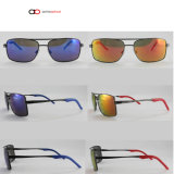 2014 Fashion Metal Eyewear Sunglasses (A14219)