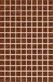 High Quality Ceramic Wall Tile 300X450mm