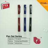 High Quality Metal Pens for Promotion Ttx-N01