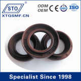 Sto 90310-28038 28X38X7mm Shaft Seal, Steering Gear for Japanese Cars