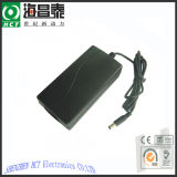 7.4V 3A Power Tool Li-Polymer Battery Pack Charger