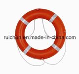 Solas Approved 2.5kg Life Buoy