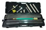 Qt-Dn02 Layered Silt and Sediment Sampling Kit (stainless steel)