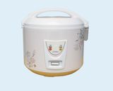 Rice Cooker (RCF-06)