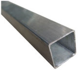 A53 A519 A179 Material Square Tube
