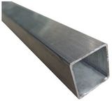 A53 A519 A179 Material Square Tube