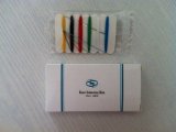 Hotel Sewing Kit in Artcard Box (SKB02)