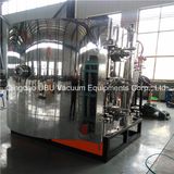 Vacuum Magnetron Sputtering Coating Equipment