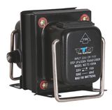 Power Transformer / 220V 12V Transformer