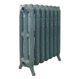 Cast Iron Radiator CRC760