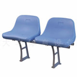 Stadium Chair (YK-3065)