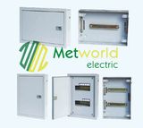 Power Distribution Equipment Distribution Board Distribution Box