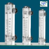 Flow Meter (Panel) for Water Treatment Equipment