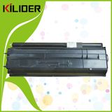 Andhra Copier Paper Compatible Kyocera Copier Tk439 Toner Cartridge