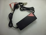 42V 2.8A Smart Charger Li-ion or Li-Polymer Battery Charger