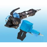 Pneumatic Steel Combination Strapping Tools