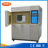 Asli Factory Customized Vertical Climatic Thermal Shock Test Chamber