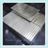 N48 Neodymium Block Magnet for Wind Generator