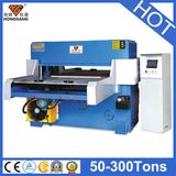 2016 Hot! ! ! Automatic Styrofoam Hydraulic Cutting Machinery (HG-B60T)