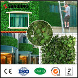 Sunwing Hot Cheap Privacy Fence Panels for Sale