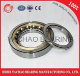 Angular Contact Ball Bearings (Qj308)