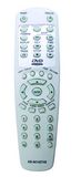 TV Remote Control, Single Fuction