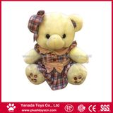 50cm Hot Skirt Plush Stuffed Bear Toy