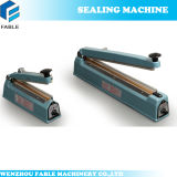 Flexible Pouch Hand Impulse Bag Film Sealing Machine for Confection Bag (PFS-series)
