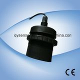 Ultrasonic Distance Transducer/ Ultrasonic Level Transducer/ Ultrasonic Level Sensors