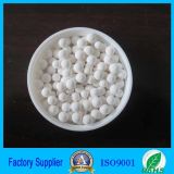 Hot Sale Activated Alumina in Stock