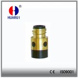 OTC 350A Insulator for Welding Torch