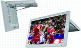 18.5 Inch Bus Video LCD TV Car TV