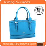 2015 New Model Designer Wholesale Lady Handbags