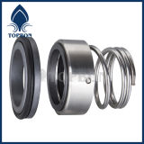 O-Ring Mechanical Seals Tb41