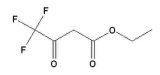 Ethyl 4, 4, 4-Trifluoroacetoacetate CAS No. 372-31-6