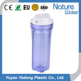 10'' as RO Water Filter / Water Filter / RO Water Purifier