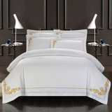 Hotel Cotton Bedding Set