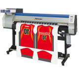 Sublimation Transfer Paper for Sublimation Sportswear