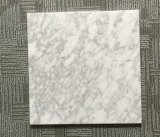 Grey Vein White Marble Floor Tile Marble Stone Marmor