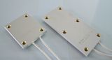 Power Aluminum Shell Resistors Rxfb-2 50W-150W