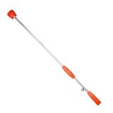 Nt Copper 90cm Spraying Gun (NT-14S)