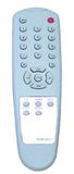 TV Remote Control, Single Fuction