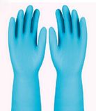 Latex Gloves with Cheaper Factory Price