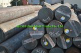 Forged Round Bar of C50 Steel, 50#, S50c