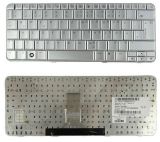 Genuine New Laptop Keyboard for HP Tx2000 Us Sp